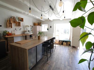 Annonce Vente 8 pi�ces Maison Pleurtuit 35