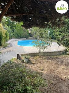 Acheter Maison 144 m2 Marmande