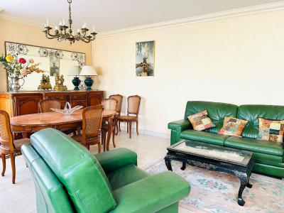 For sale Bonneuil-matours 6 rooms 141 m2 Vienne (86210) photo 3