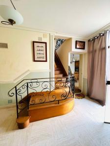 For sale Bonneuil-matours 6 rooms 141 m2 Vienne (86210) photo 4