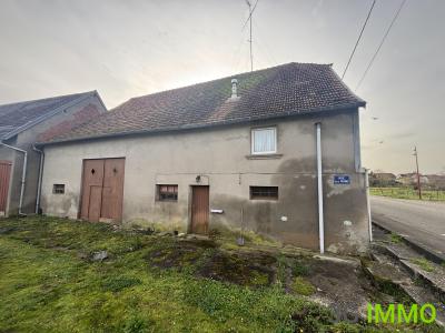 For sale Kappelkinger 5 rooms 160 m2 Moselle (57430) photo 0
