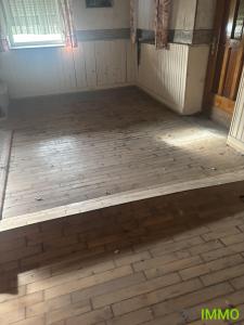 Acheter Maison 160 m2 Kappelkinger