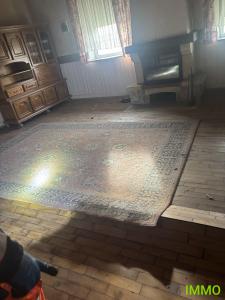 Acheter Maison Kappelkinger Moselle