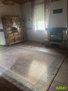 Acheter Maison Kappelkinger 40300 euros