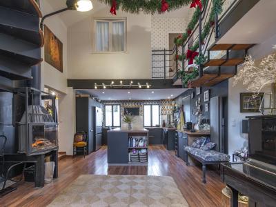 Annonce Vente 7 pi�ces Maison Nemours 77