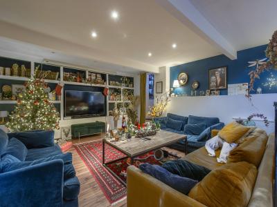 Acheter Maison Nemours 390000 euros