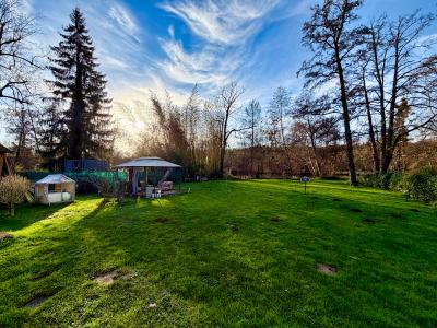 For sale Bagneaux-sur-loing 5 rooms 100 m2 Seine et marne (77167) photo 1