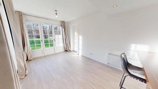 For sale Bagneaux-sur-loing 5 rooms 100 m2 Seine et marne (77167) photo 3