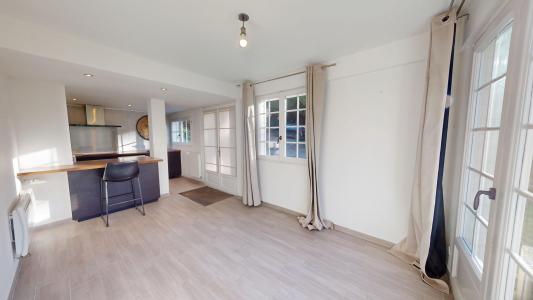 For sale Bagneaux-sur-loing 5 rooms 100 m2 Seine et marne (77167) photo 4