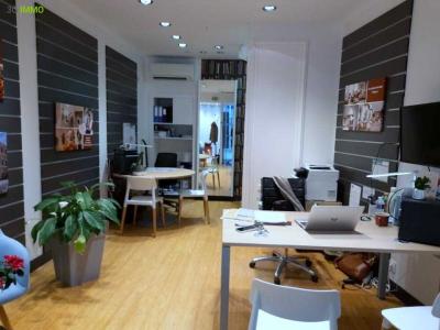 For sale Perigueux 5 rooms 150 m2 Dordogne (24000) photo 1