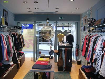 For sale Perigueux 5 rooms 150 m2 Dordogne (24000) photo 2