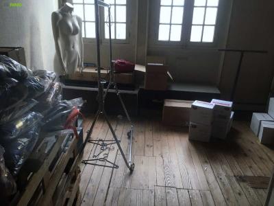 For sale Perigueux 5 rooms 150 m2 Dordogne (24000) photo 3