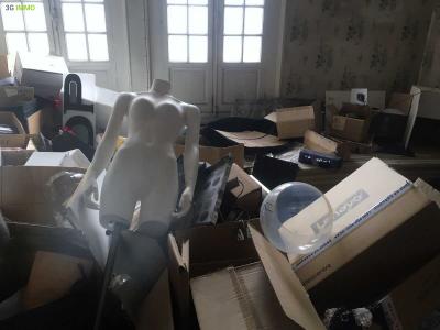 For sale Perigueux 5 rooms 150 m2 Dordogne (24000) photo 4