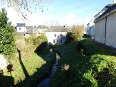 Acheter Maison 79 m2 Rohan