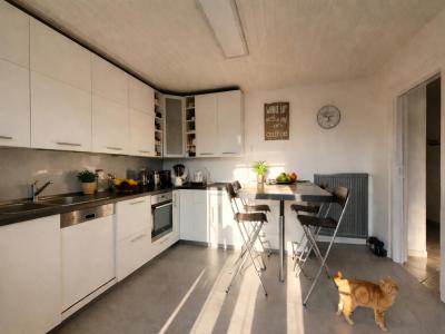 Annonce Vente 6 pi�ces Maison Wittersdorf 68