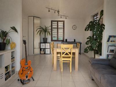 Acheter Maison Wittersdorf 250800 euros