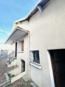 For sale Availles-en-chatellerault NAINTRA� 3 rooms 65 m2 Vienne (86530) photo 1