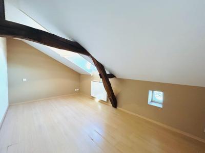 For sale Availles-en-chatellerault NAINTRA� 3 rooms 65 m2 Vienne (86530) photo 3