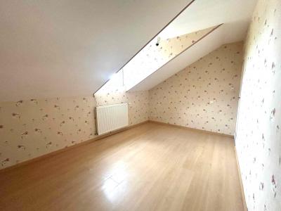 For sale Availles-en-chatellerault NAINTRA� 3 rooms 65 m2 Vienne (86530) photo 4