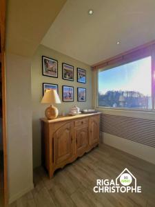 For sale Rialet 9 rooms 200 m2 Tarn (81240) photo 1