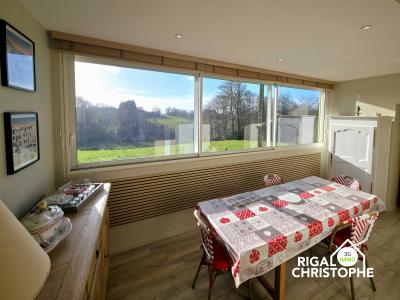 For sale Rialet 9 rooms 200 m2 Tarn (81240) photo 2