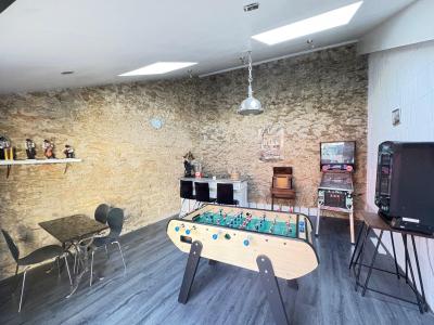 For sale Pouzols 7 rooms 221 m2 Herault (34230) photo 3