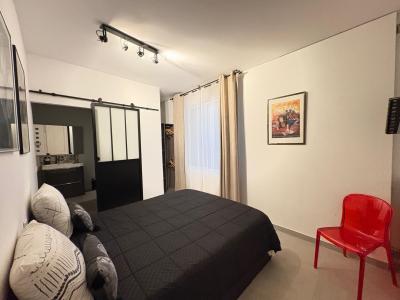 For sale Pouzols 7 rooms 221 m2 Herault (34230) photo 4