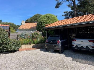 For sale Saint-brevin-les-pins 7 rooms 149 m2 Loire atlantique (44250) photo 2