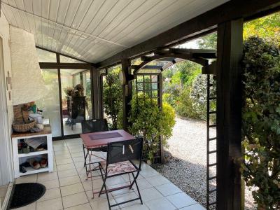 For sale Saint-brevin-les-pins 7 rooms 149 m2 Loire atlantique (44250) photo 3