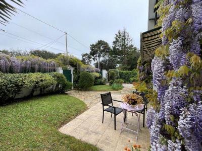 For sale Saint-brevin-les-pins 7 rooms 149 m2 Loire atlantique (44250) photo 4
