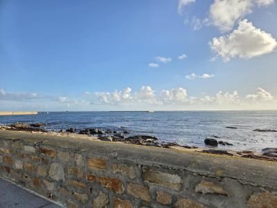 For sale Penmarch 4 rooms 65 m2 Finistere (29760) photo 0