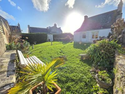 Annonce Vente 4 pi�ces Maison Penmarch 29