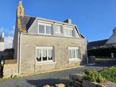 Acheter Maison 65 m2 Penmarch