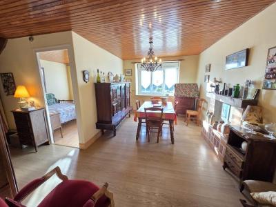 Acheter Maison Penmarch Finistere