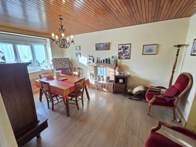 Acheter Maison Penmarch 299000 euros