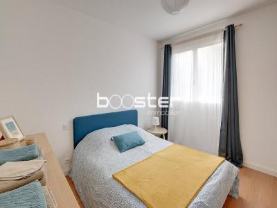 Acheter Appartement Toulouse Haute garonne