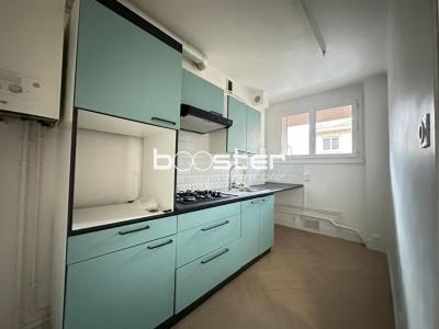 Acheter Appartement Toulouse Haute garonne