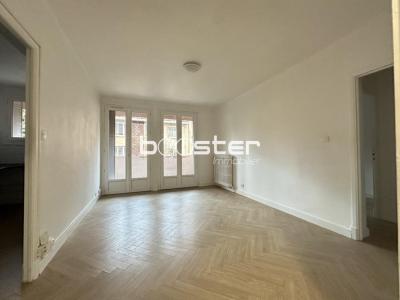 Acheter Appartement Toulouse 213000 euros