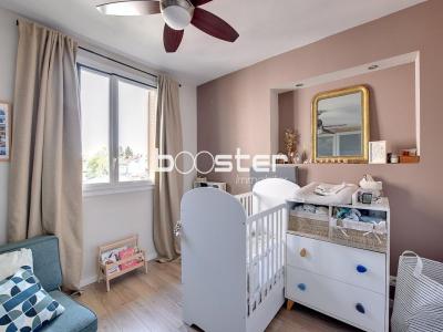 Acheter Appartement Toulouse Haute garonne