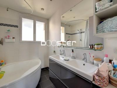 Acheter Appartement Toulouse 370000 euros