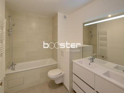 For sale Toulouse 4 rooms 95 m2 Haute garonne (31400) photo 4