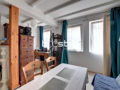 For sale Toulouse 4 rooms 89 m2 Haute garonne (31400) photo 1