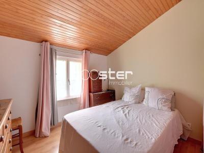 For sale Toulouse 4 rooms 89 m2 Haute garonne (31400) photo 4