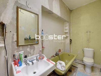 For sale Toulouse 6 rooms 187 m2 Haute garonne (31400) photo 1