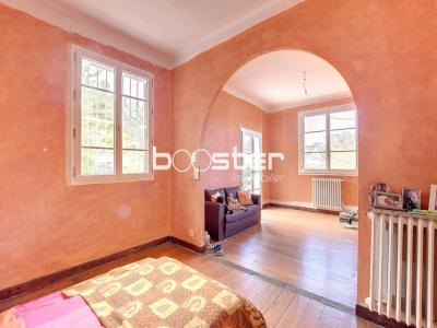 For sale Toulouse 6 rooms 187 m2 Haute garonne (31400) photo 2