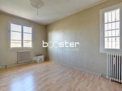For sale Toulouse 6 rooms 187 m2 Haute garonne (31400) photo 3