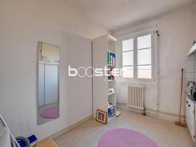 For sale Toulouse 6 rooms 187 m2 Haute garonne (31400) photo 4