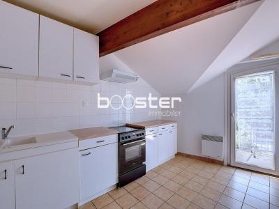 For sale Toulouse 3 rooms 63 m2 Haute garonne (31400) photo 1