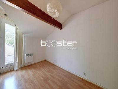 For sale Toulouse 3 rooms 63 m2 Haute garonne (31400) photo 2
