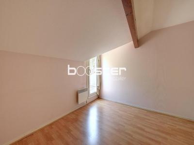 For sale Toulouse 3 rooms 63 m2 Haute garonne (31400) photo 3